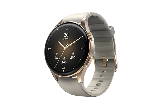 Smartwatches da Hama