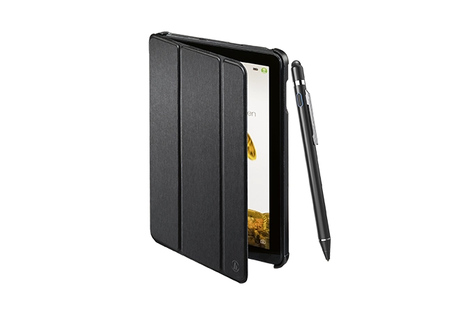 Acessórios para tablets e e-books