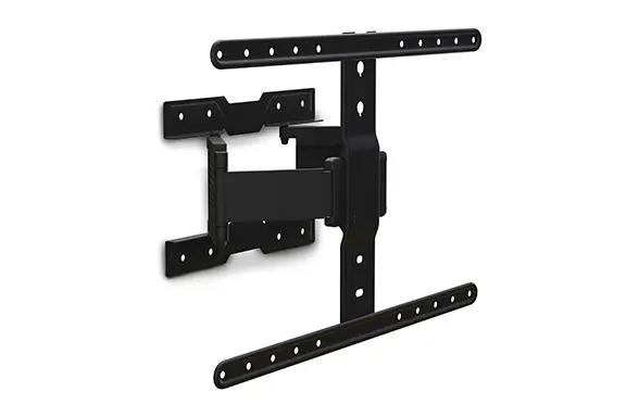 Suporte de parede para TV
