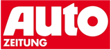 AUTOZeitung