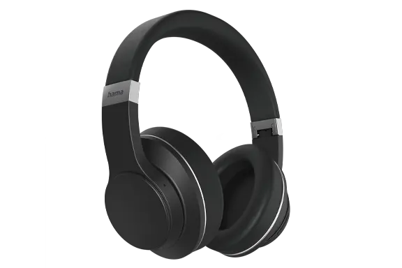 Imagem do produto dos auscultadores Bluetooth «Passion Voyage»